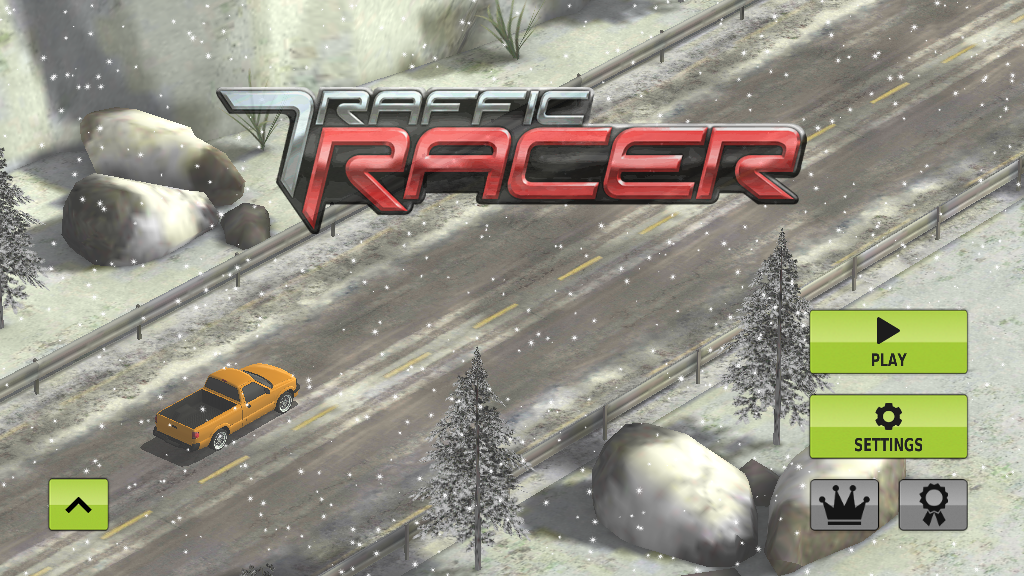 traffic racer mod apk 1.9 free download traffic racer mod apk 1.9 free download