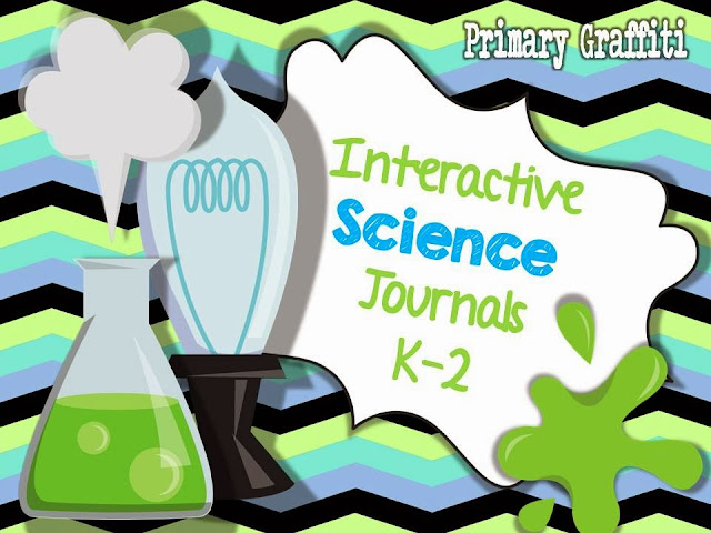 www.primarygraffiti.com/2013/11/physical-science-interactive-journals.html