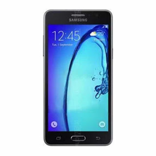 Harga Samsung Galaxy On7 Price in Malaysia