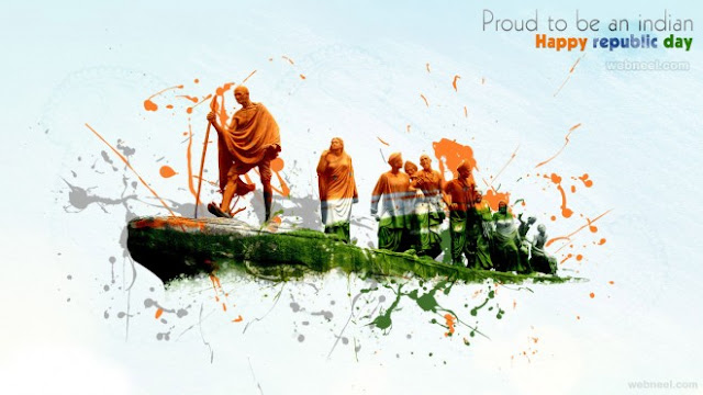 Happy Republic Day 2017 Image Happy Republic Day 2017 Image