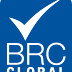 BRC GLOBAL STANDARDS SELF-ASSESSMENT TOOL