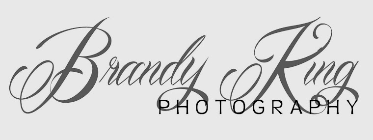 Brandy King Photography