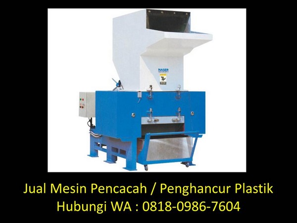 Cuci Giling Plastik Di Bandung cuci giling plastik di bandung