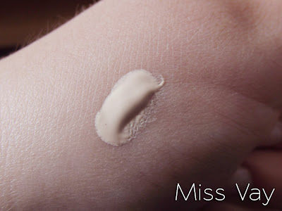 One Touch BB Cream Palgantong