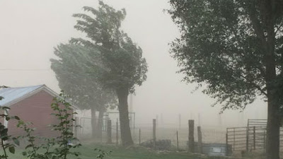 http://www.khq.com/story/29914144/weather-authority-alert-dust-storm-warning-in-effect-saturday