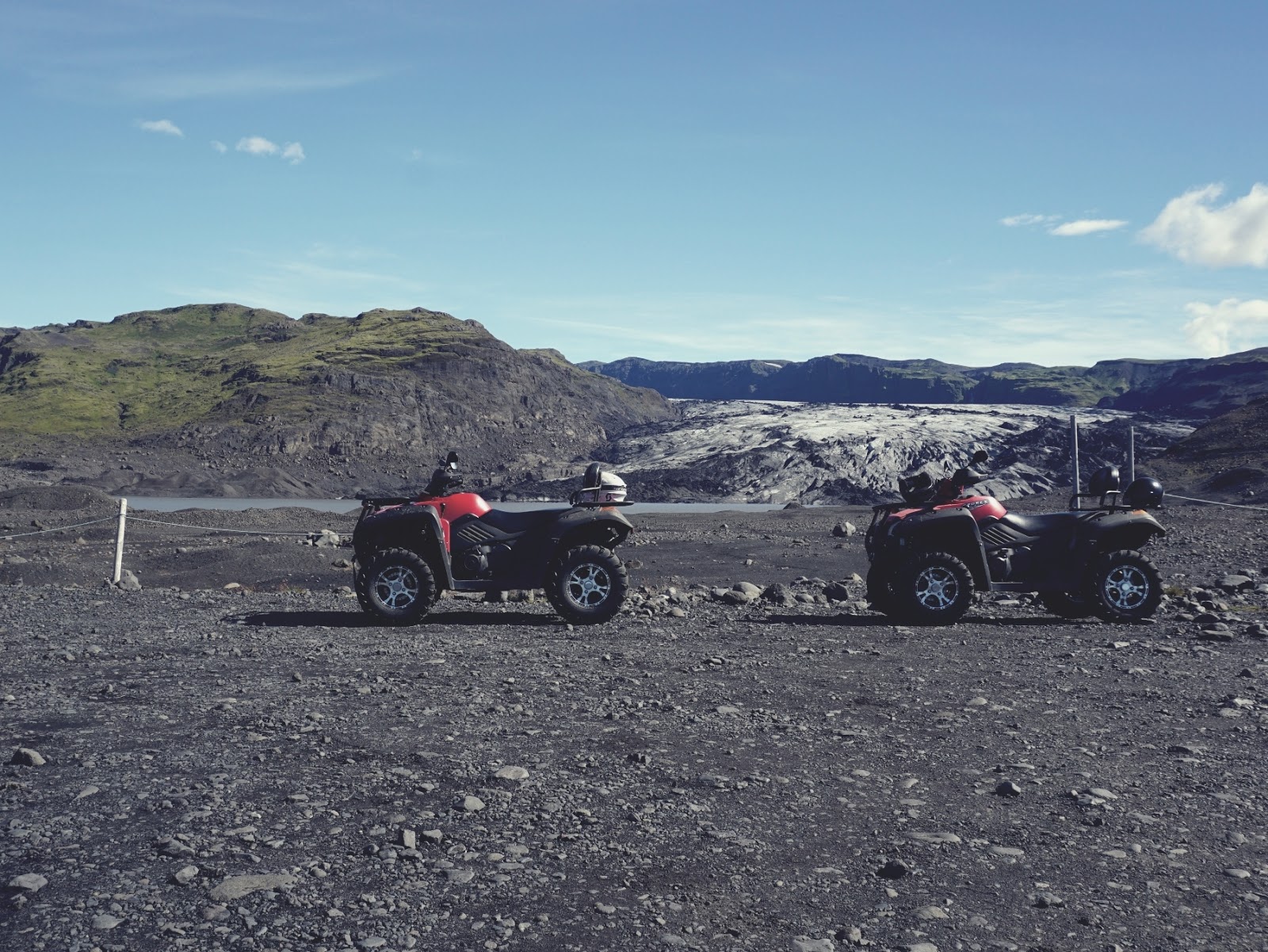 Lodowiec Solheimajokull, lodowiec, Myrdalsjokull, Islandia, południowa Islandia, zwiedzanie Islandii, panidorcia, Pani Dorcia blog, blog o Islandii, co zwiedzić w Islandii