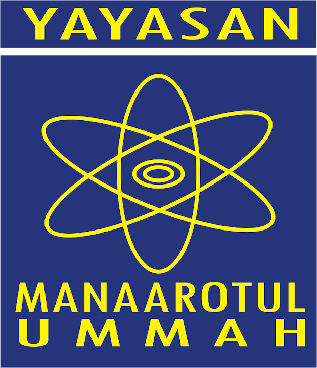 SMK Manaarotul Ummah Kawalu Tasikmalaya