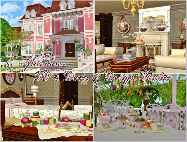 http://3.bp.blogspot.com/-OxnnQhSbEHs/UdbbSlqf0iI/AAAAAAAAFp0/if_V8kYVoCA/s640/VICTORIANA+mansion.jpg