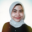 Foto saya