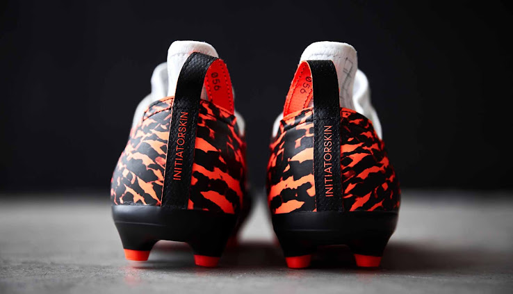 adidas mercurial cr7