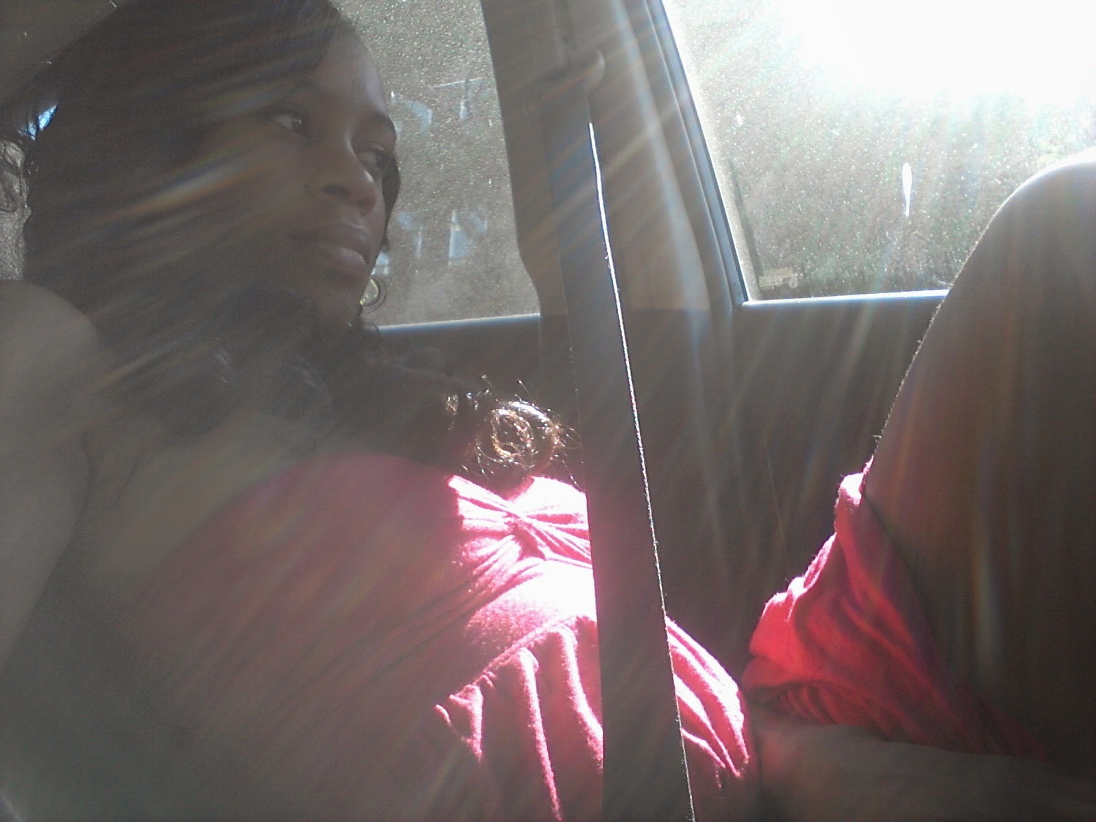 Can You Take the Heat?