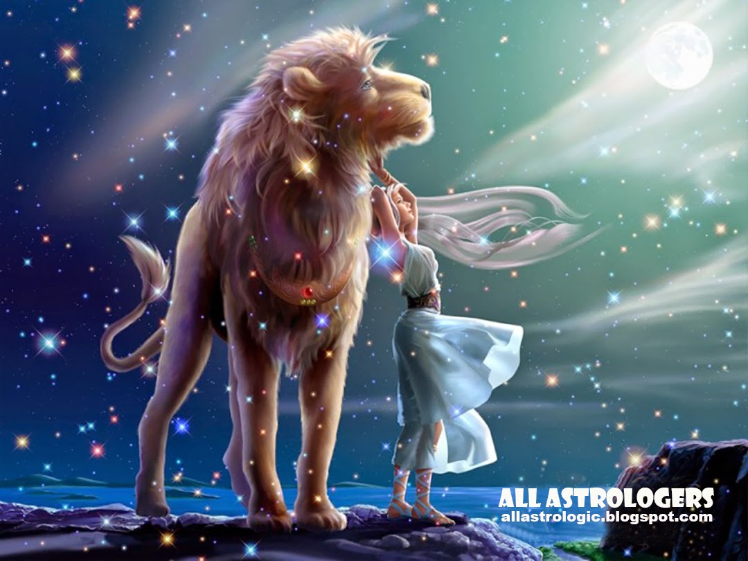 Zodiac Bank Pisces and Leo