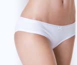 Intimo in cotone Oeko-tex