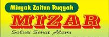  Jual Minyak Zaitun Ruqyah (MIZAR)