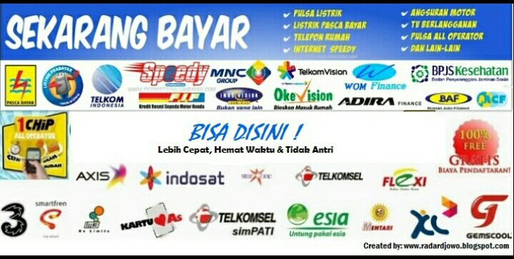 Image Result For Info Pln Ngawi Image Result For Info Pln Ngawi