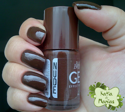 Bella Brazil, DRK Nails, Bella Brazil, DRK Nails,