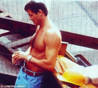 ... da Hora Coca Cola Light