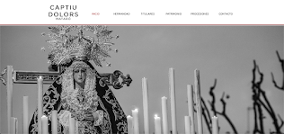 NUEVA WEB OFICIAL.