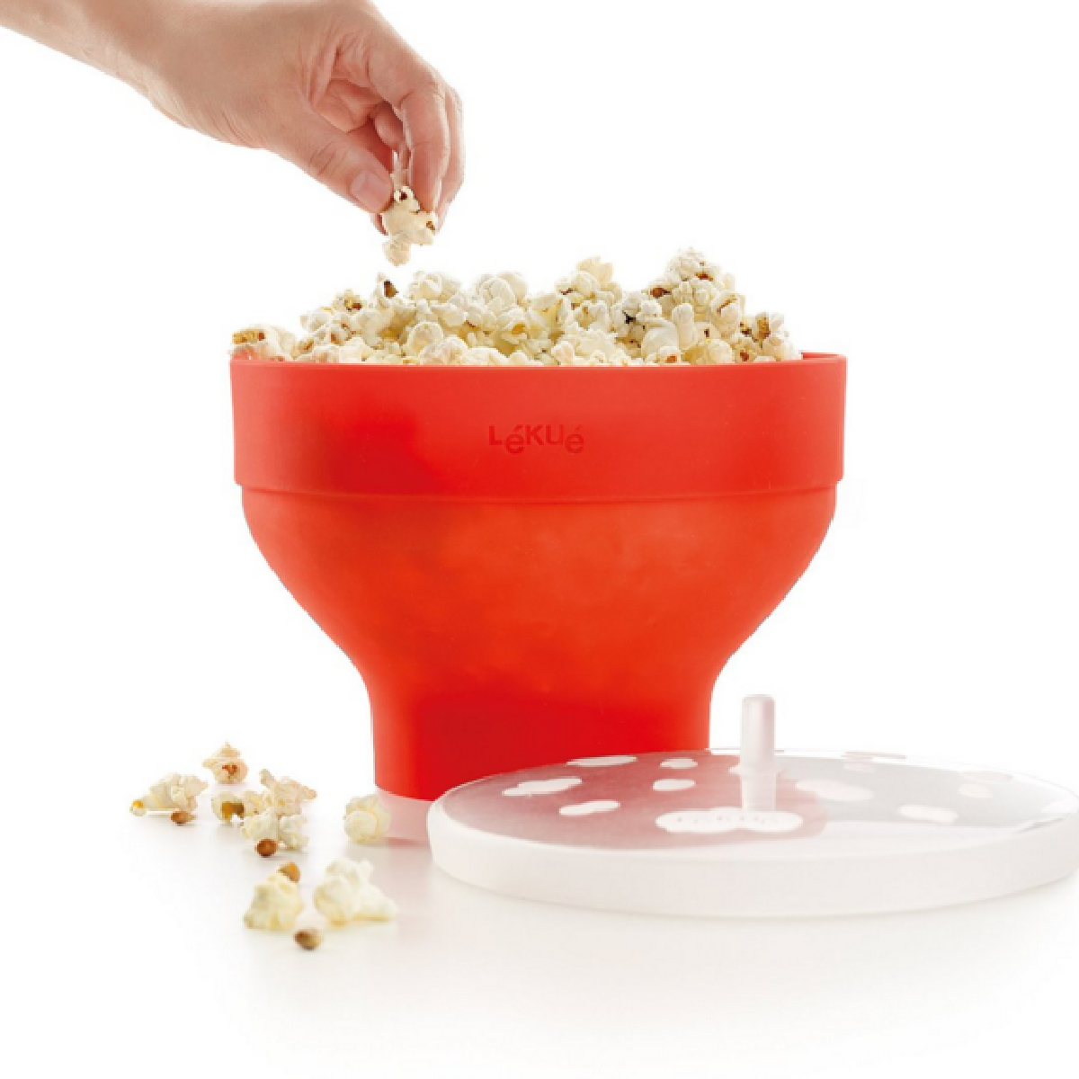 Cadeaux 2 Ouf idées de cadeaux insolites et originaux ! Lékué le