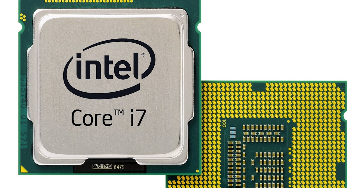 Intel single core. Intel core i7 ivy bridge-e. intel core i7-940. ivy bridge процессоры. core i7 микропроцессор.