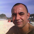 Minha foto