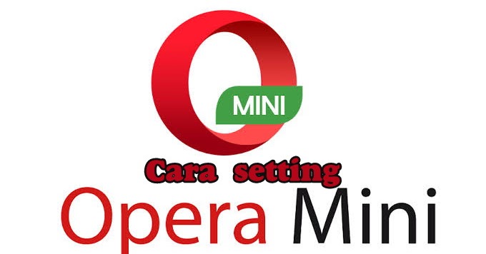 download cepat opera mini pc