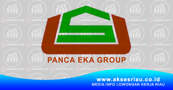 Lowongan PT. Panca Eka Plantation Pekanbaru April 2018