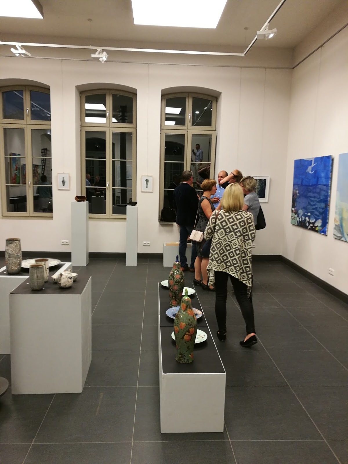 Nachrichten Der Insel Rugen Juni 2015