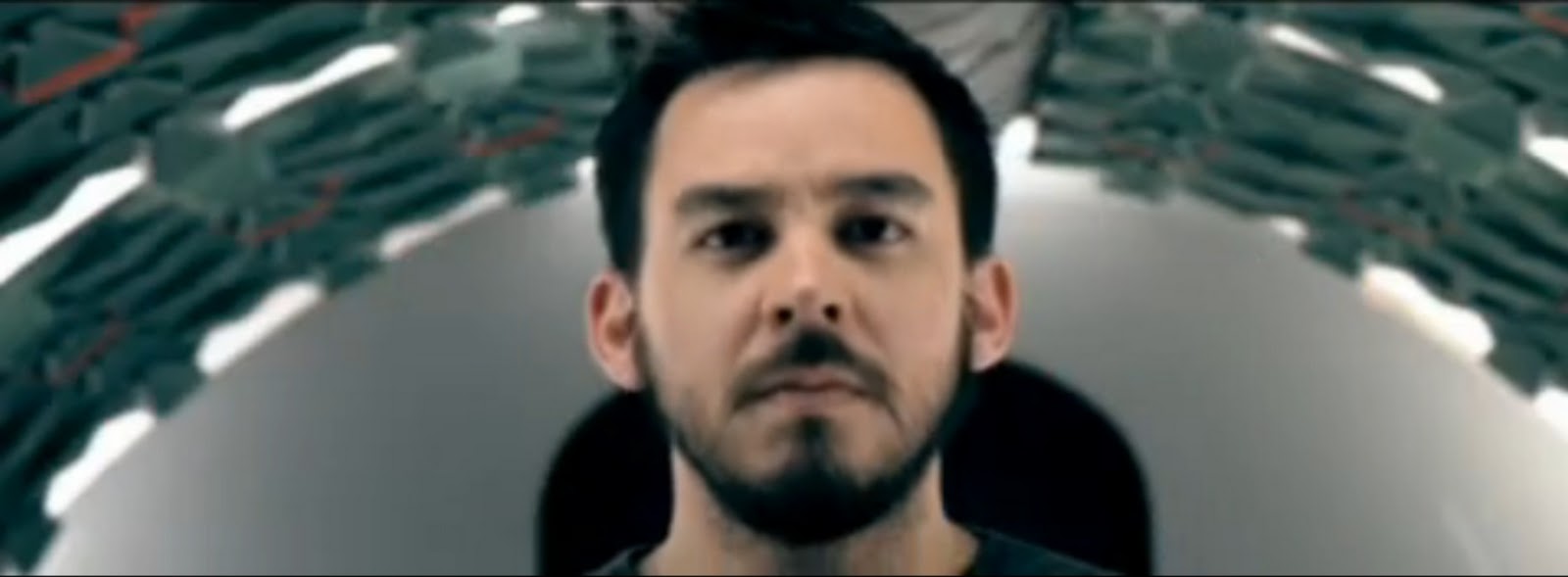 mike shinoda kenji mp3 download mike shinoda kenji mp3 download