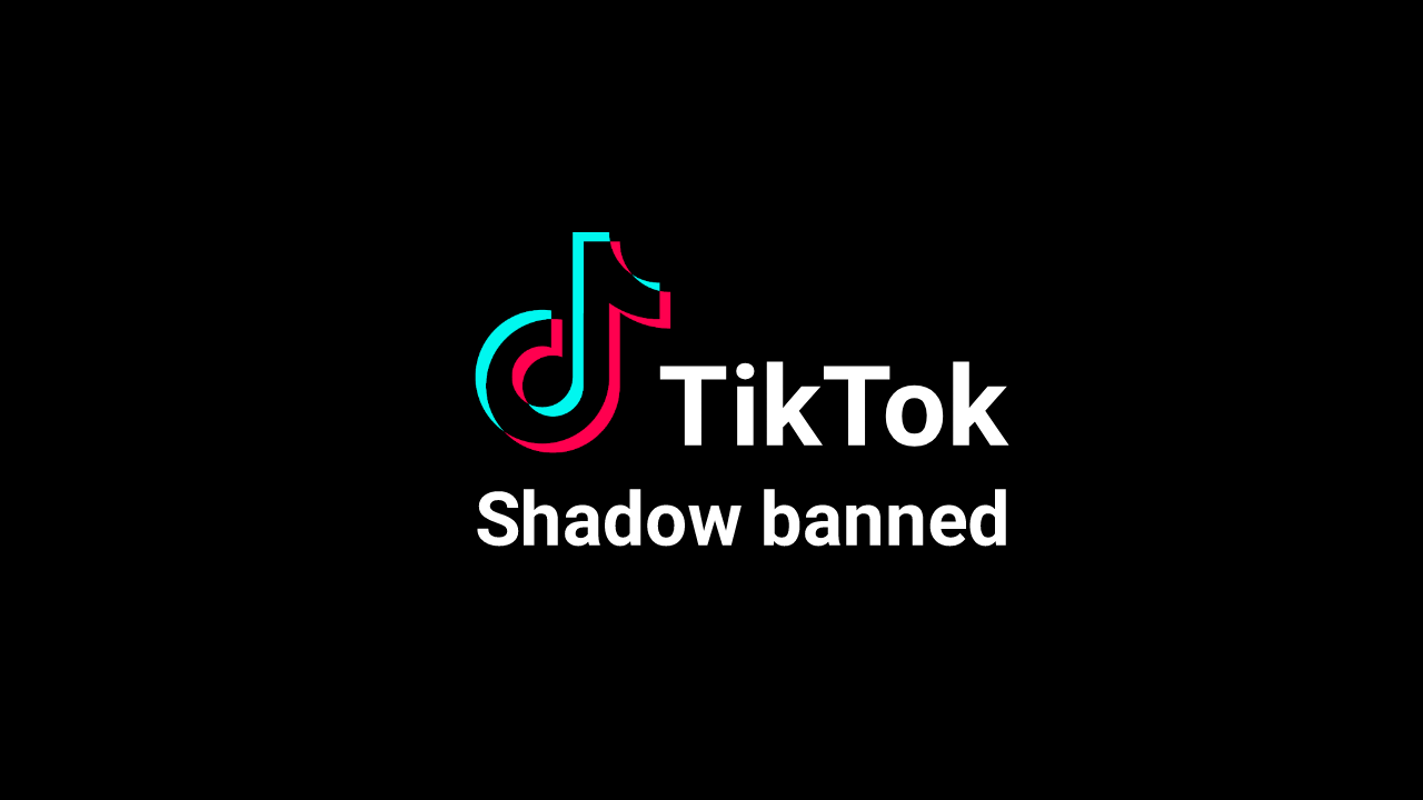 What Does 'Shadow Banned' Mean on TikTok? Droid Harvest