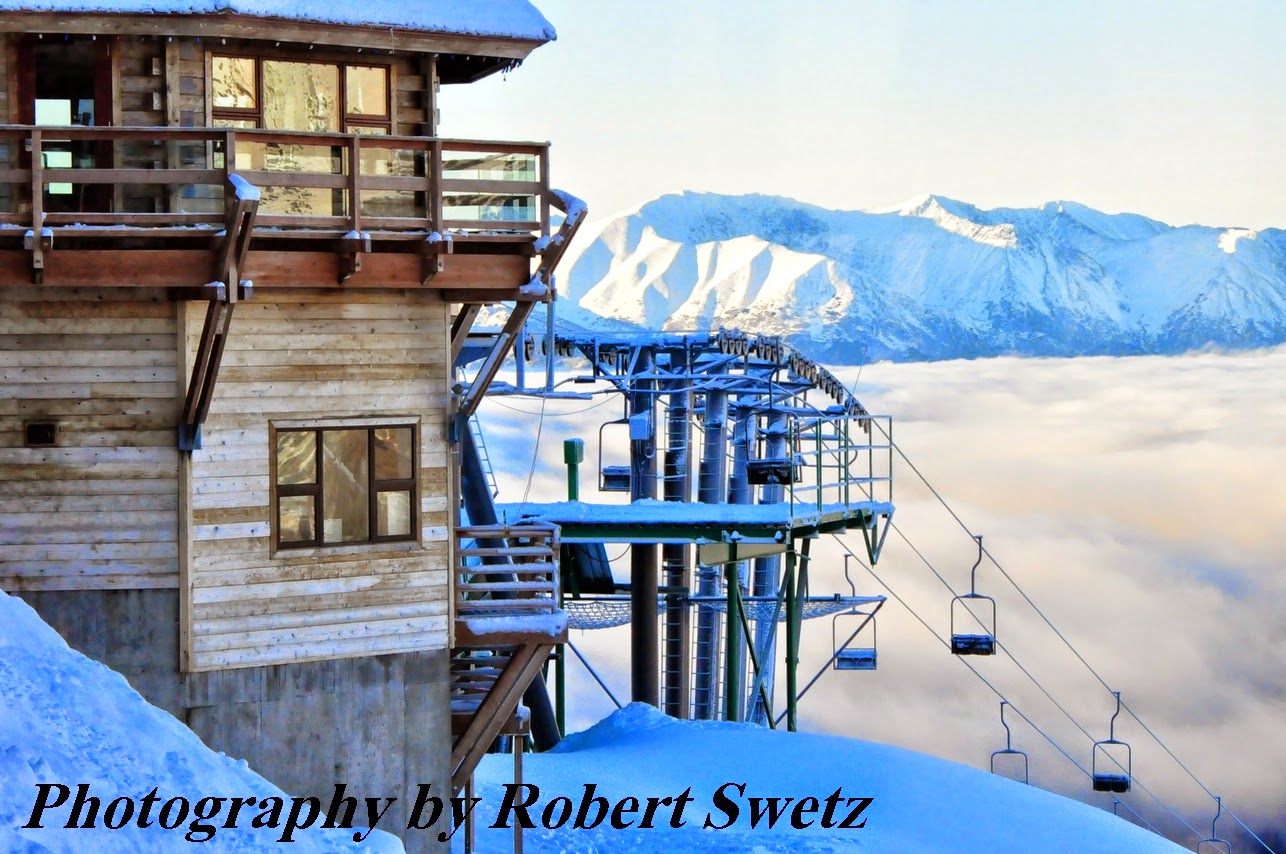 Blogging By Robert Vegas Bob Swetz Robert Vegas Bob Swetz has a