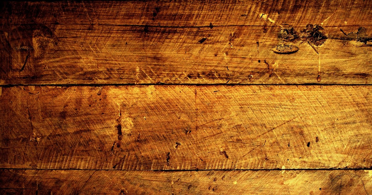 Old wood texture | The decayed wall