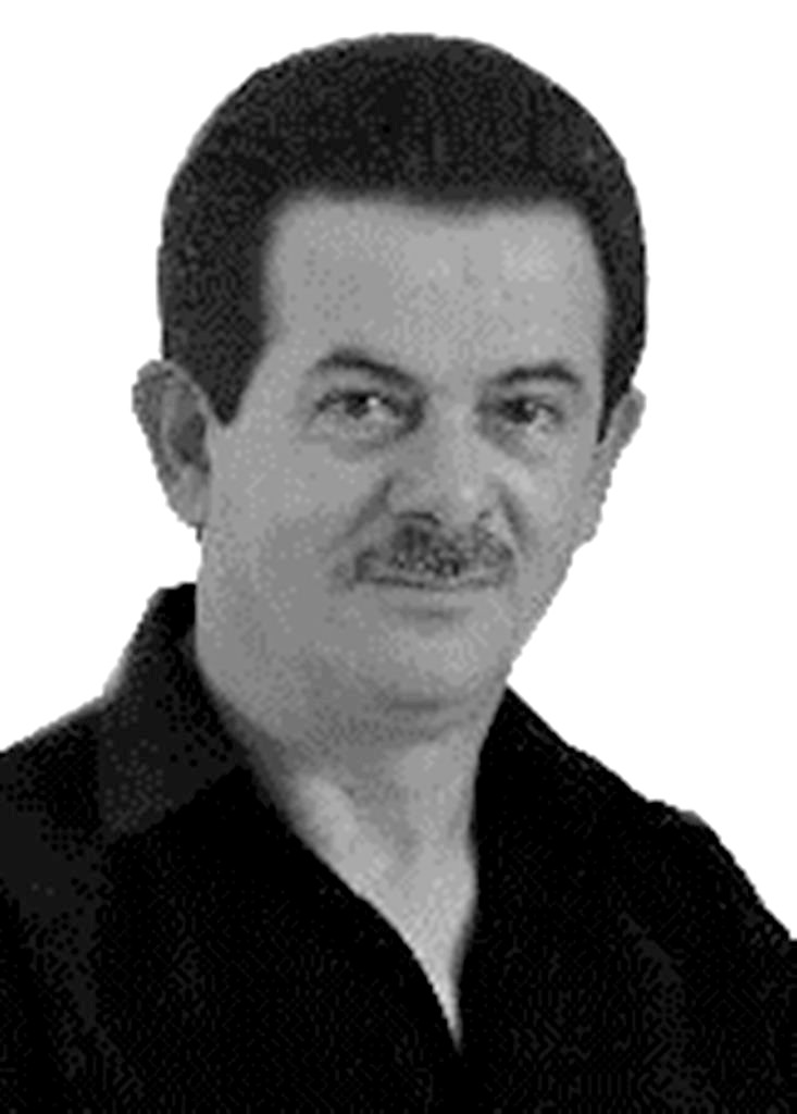 . João Ferreira César Neto João Neto Candidato a Vereador Ibiapina