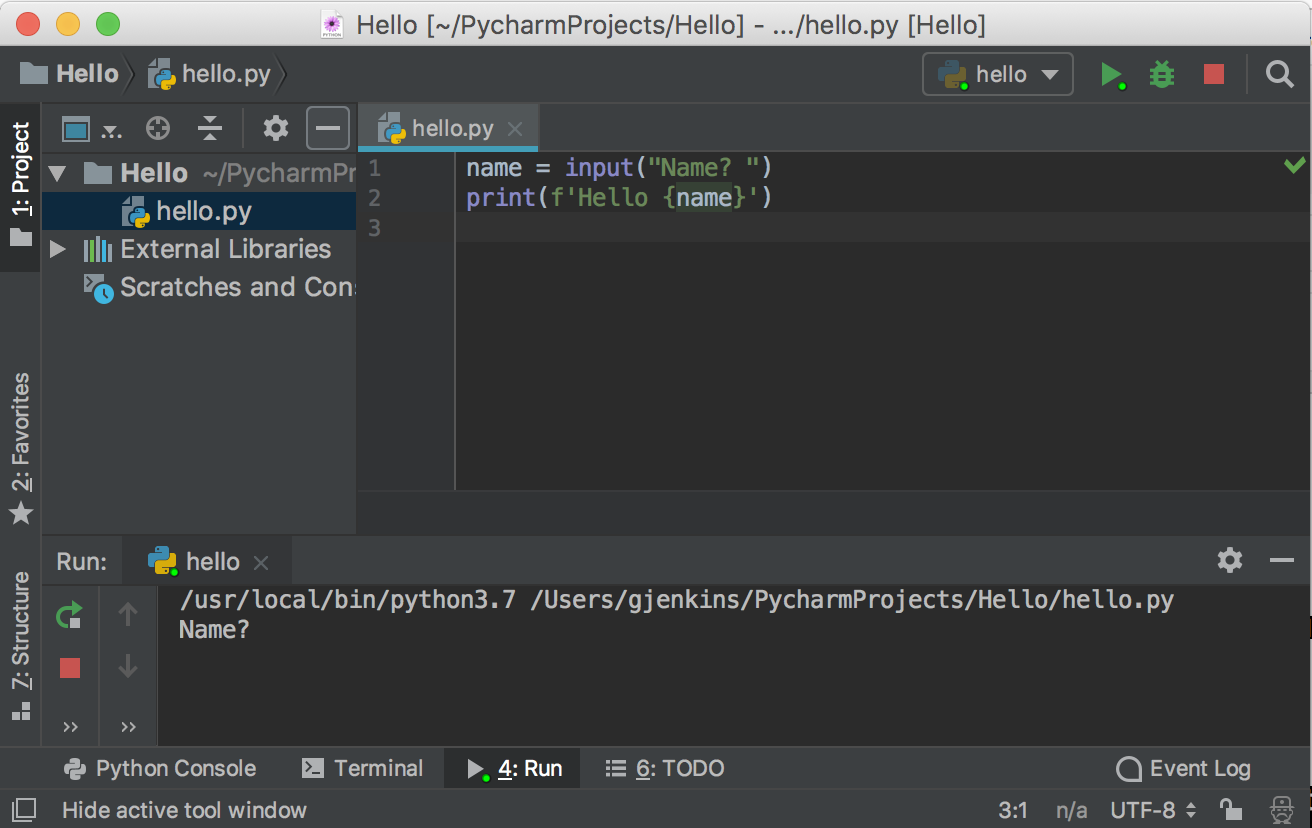 python for mac 3.7 intal python for mac 3.7 intal