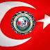 Συνελήφθη Τούρκος "αντιεξουσιαστής" που συντόνιζε επεισόδια στο Σύνταγμα