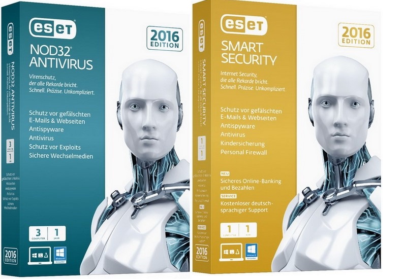 Антивирус смарт. ESET nod32 Smart Security (Словакия). ESET nod32 Antivirus / Smart Security v8.0.3. ESET nod32 Smart Security 9. ESET nod32 Smart Security Интерфейс.