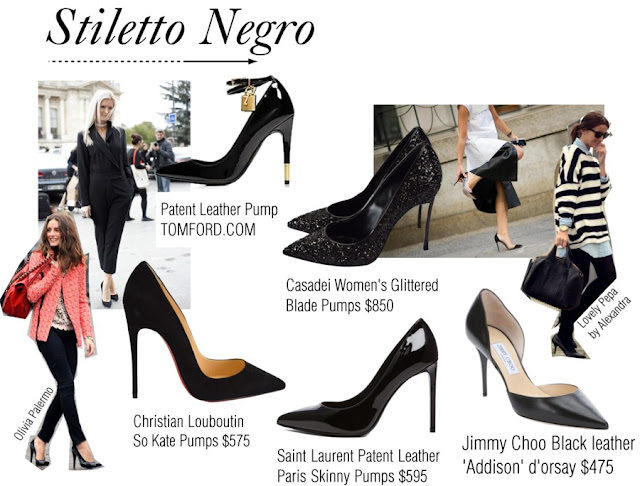 asesoramiento de imagen para hombres y mujeres, asesora de imagen, asesoria de imagen, analisis de guardarropas, como vestir, personal shopper, escuela imagen y moda, lifestyle, beauty, moda sustentable, tecnologia muscaria couture, delirio de ti, mislooks, consejos, fashion, fashion blogger, outfits, como llevar un vestido de terciopelo, como llevar un vestido negro, Asesora de Imagen, July Latorre, estilo