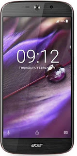 SMARTPHONE ACER LIQUID JADE 2 - RECENSIONE CARATTERISTICHE PREZZO SMARTPHONE ACER LIQUID JADE 2 - RECENSIONE CARATTERISTICHE PREZZO