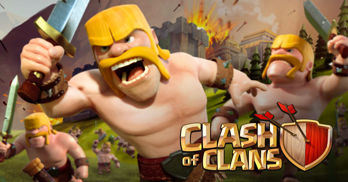 TCoC Guia de como crear un