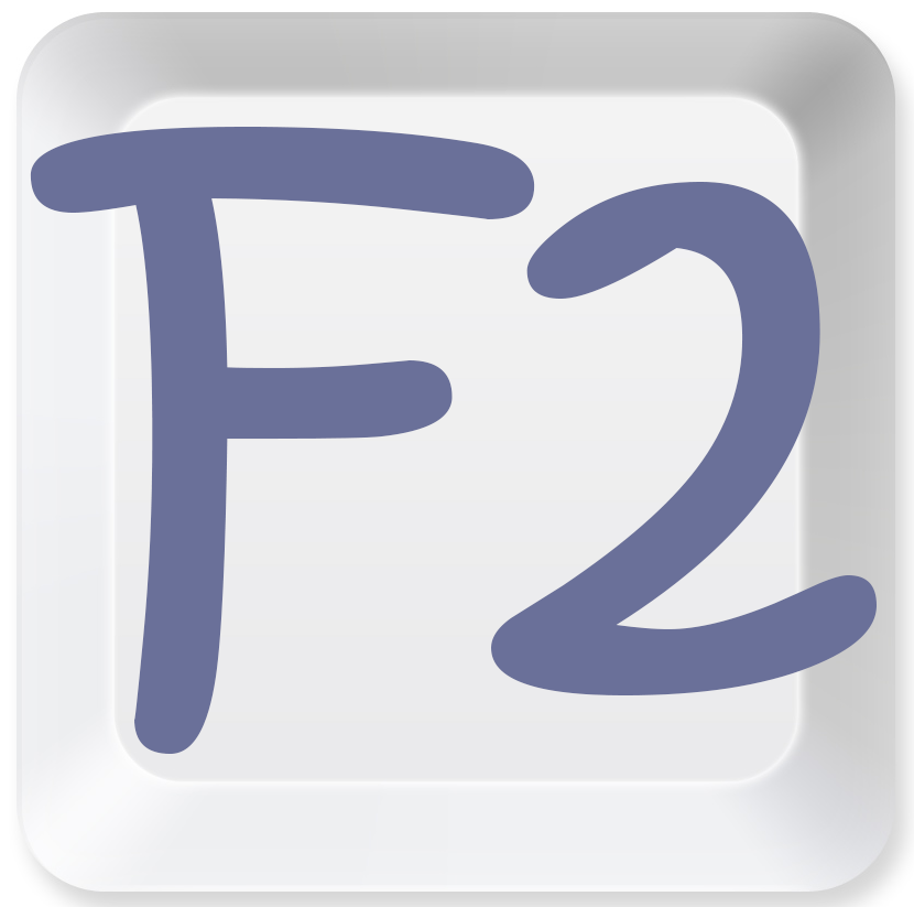 THE USES OF FUNCTION KEYS FOR WINDOWS