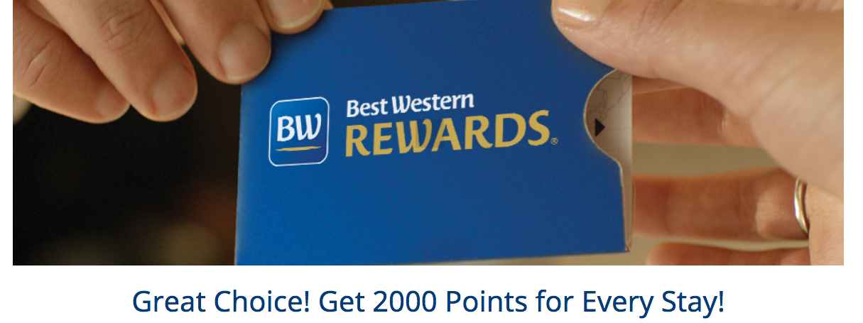 frequent flyer bonuses best western 2 000 bonus rewards points or dynasty flyer card