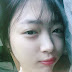 Check out the cute updates from Choi Sulli