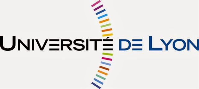 logo+université+lyon