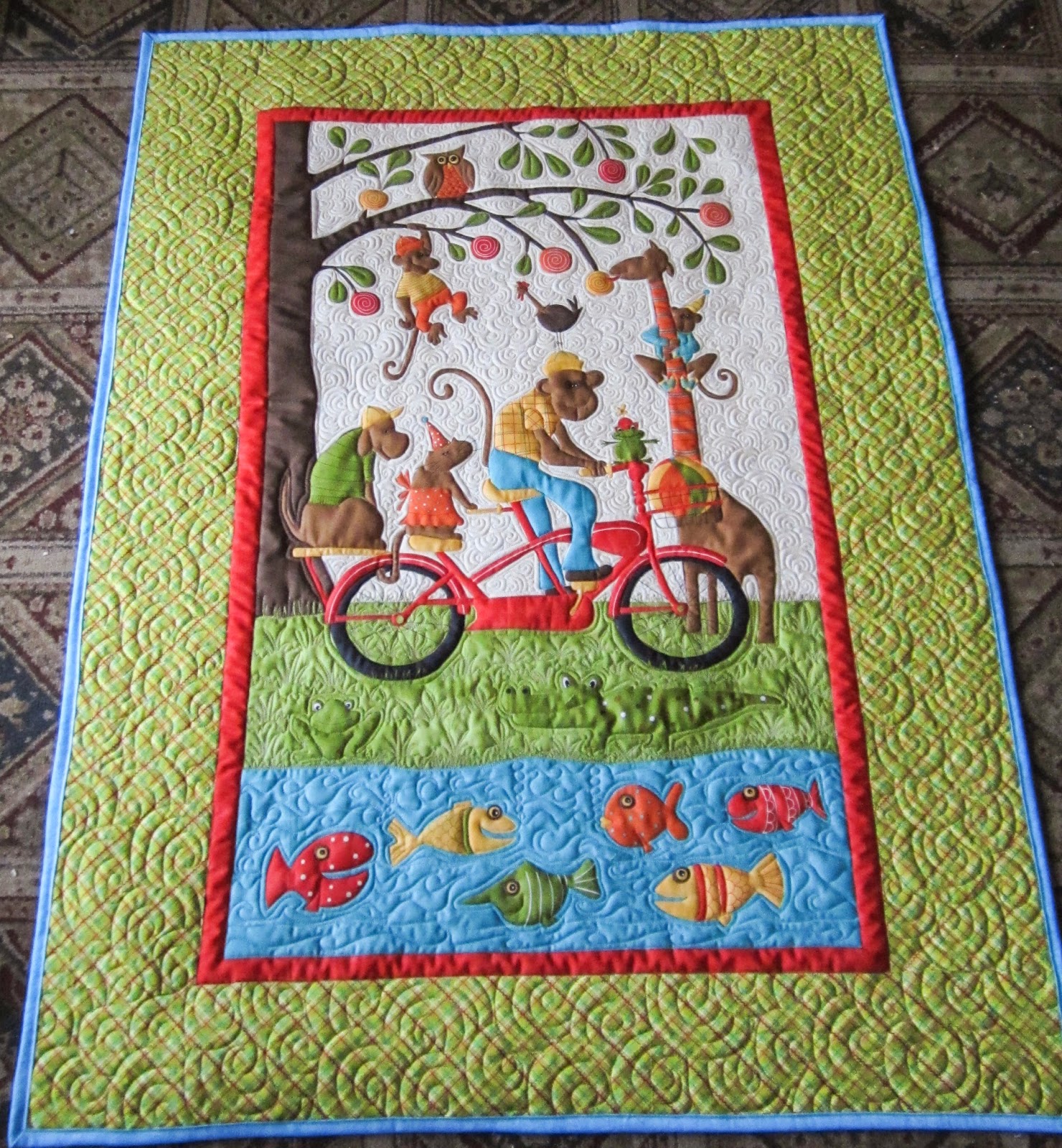 sue-daurio-s-quilting-adventures-long-arm-quilting