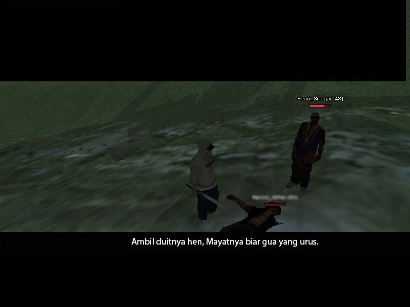 07.jpg