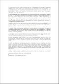 Declaración de la ARMH Aragón