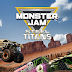 โหลดเกมส์ [PC] Monster Jam Steel Titans เกมรถวิบากสุดมันส์ 