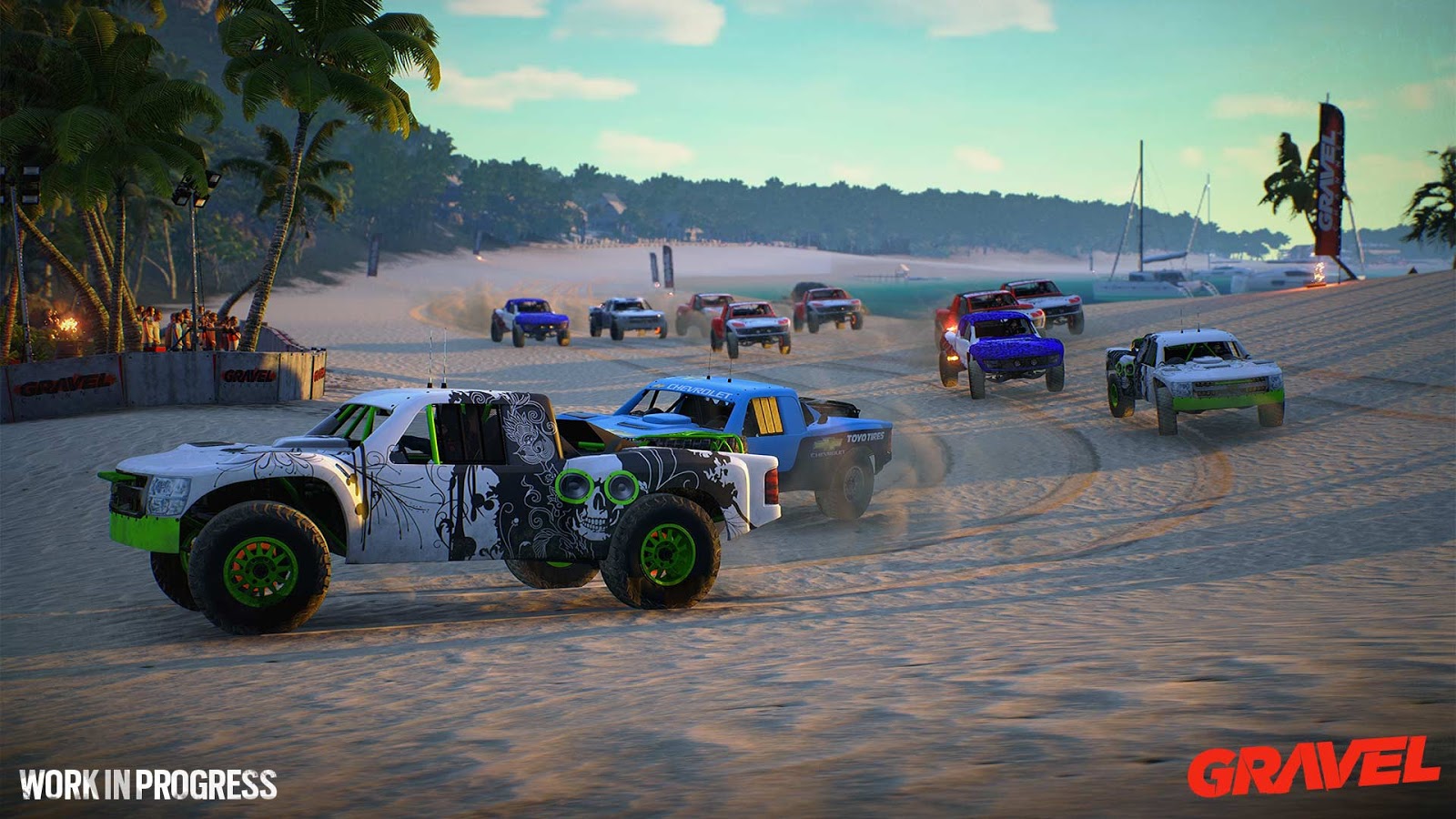 free download gravel free download gravel