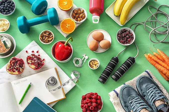 Nutrition suggestions in the Fitness plan: Nutrition before, after and during workouts Nutrition suggestions in the Fitness plan: Nutrition before, after and during workouts