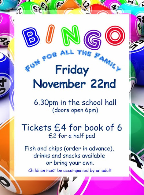 Bingo sealed tickets 2019 Bingo sealed tickets 2019